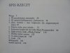 Janusz Dunin • Książeczki dla grzecznych i niegrzecznych dzieci. Z dziejów polskich publikacji dla najmłodszych